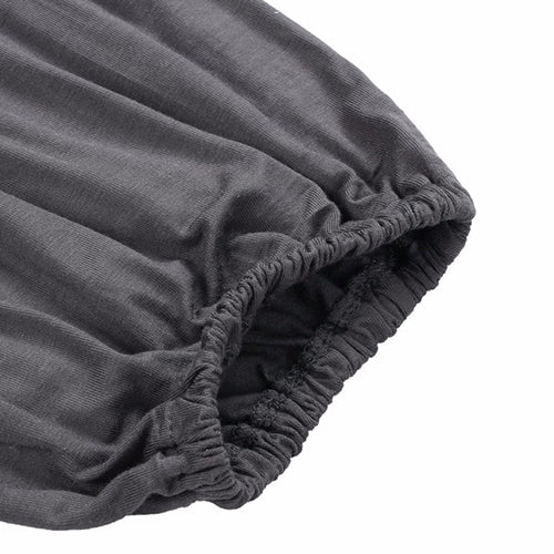 Niko Flow Lounge Pants