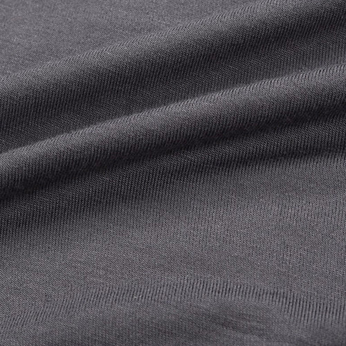 Niko Flow Lounge Pants