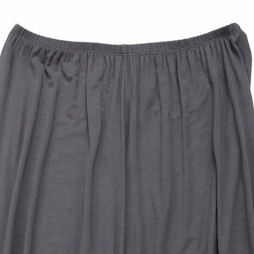 Niko Flow Lounge Pants