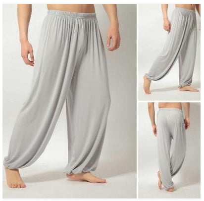 Niko Flow Lounge Pants