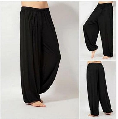 Niko Flow Lounge Pants