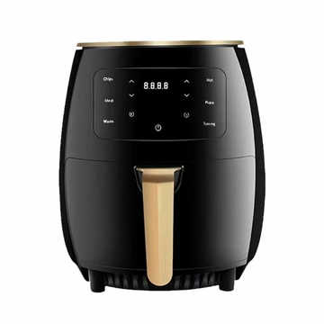 Niko 6L Multifunctional Air Fryer
