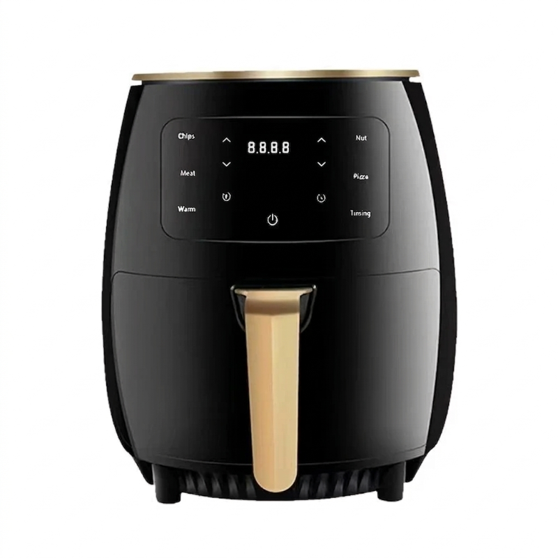 Niko 6L Multifunctional Air Fryer