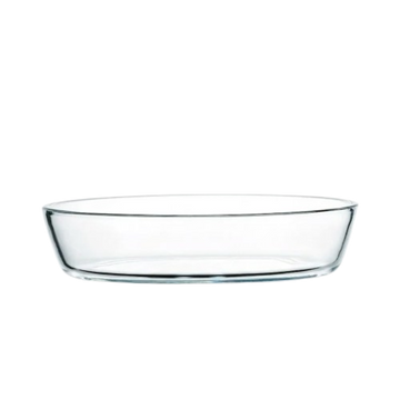 Niko Glass Baking Dish
