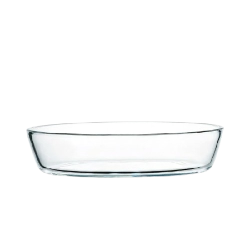 Niko Glass Baking Dish