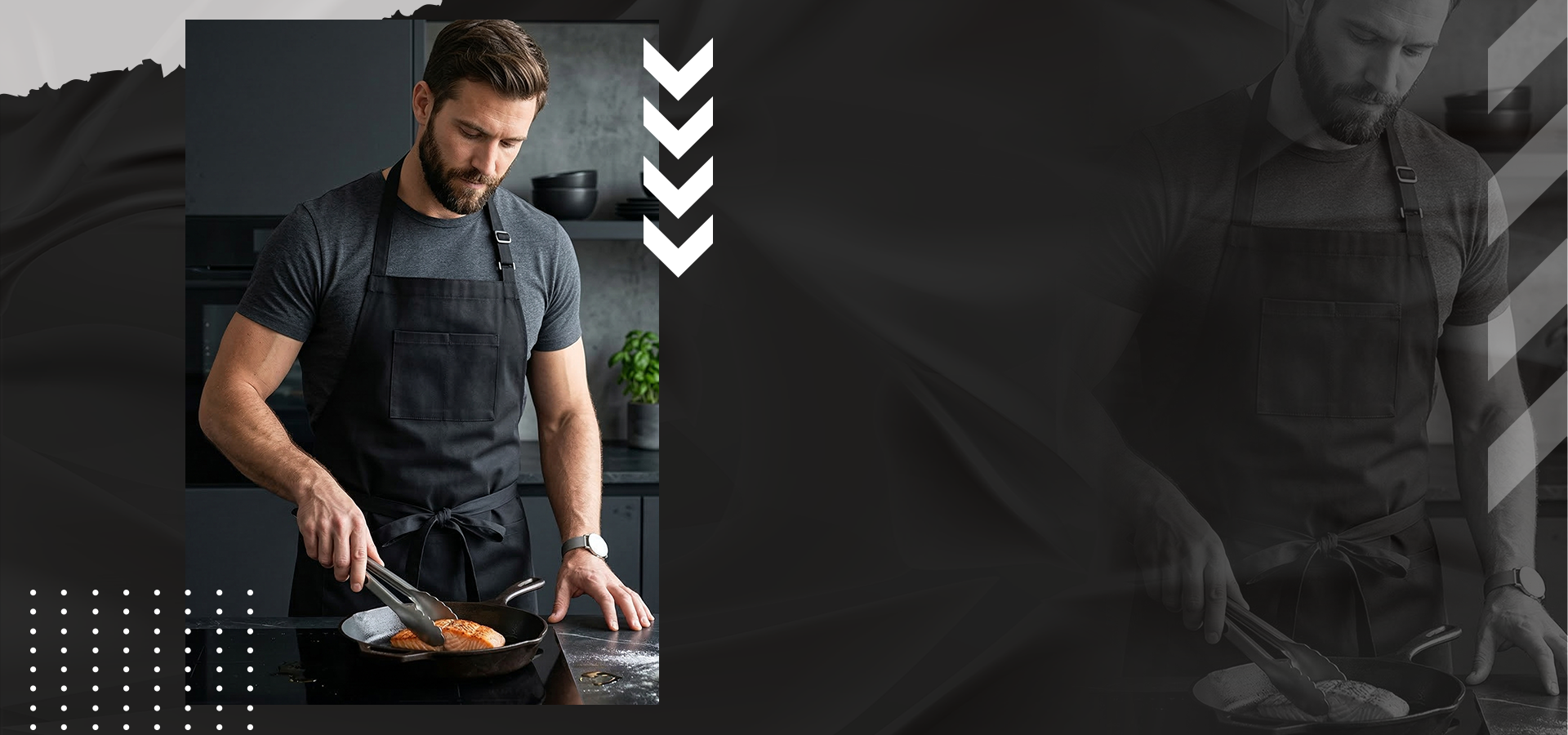 slider image slider_item_YqejQX