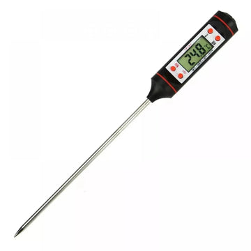 Niko Digital Meat Thermometer