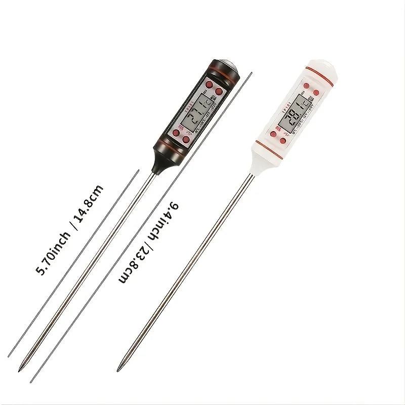 Niko Digital Meat Thermometer