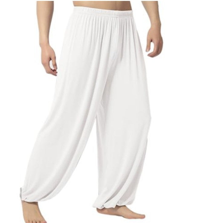Niko Flow Lounge Pants