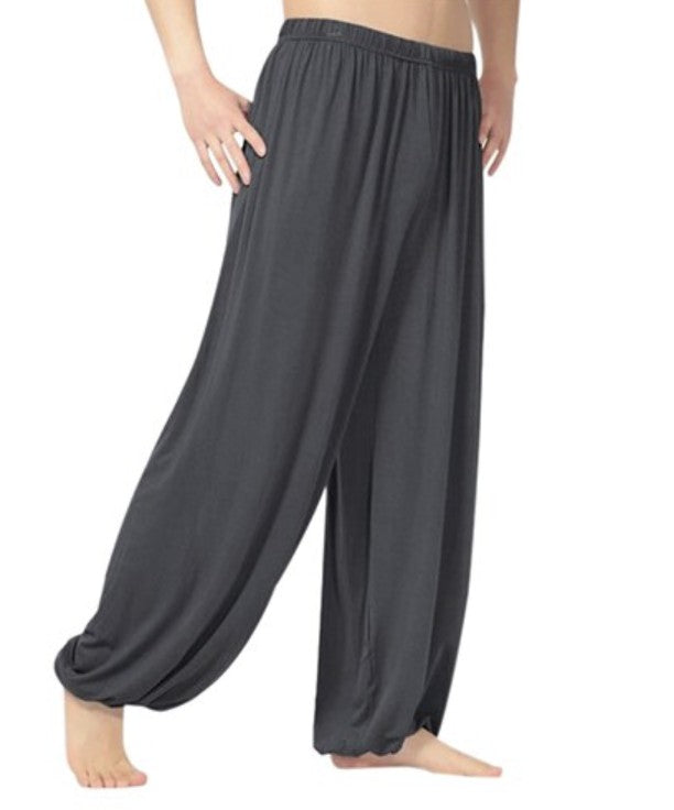 Niko Flow Lounge Pants