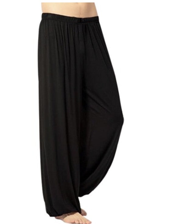 Niko Flow Lounge Pants