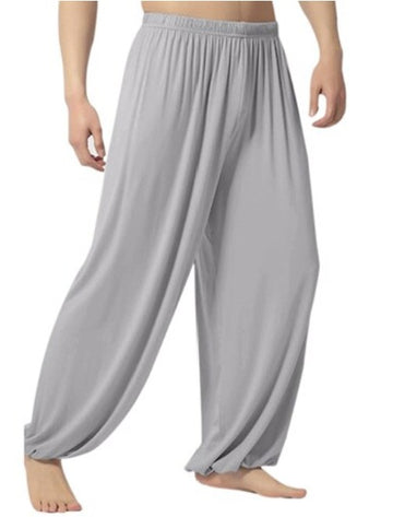 Niko Flow Lounge Pants