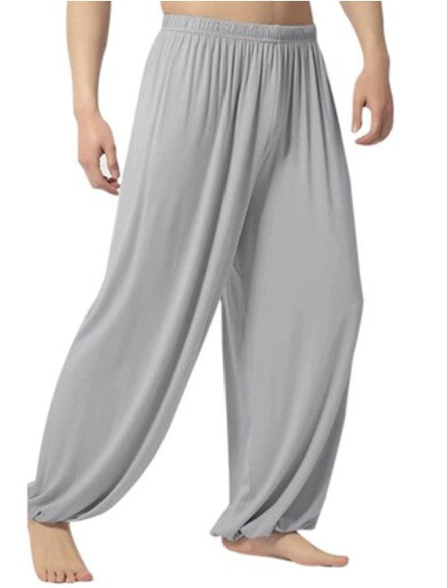 Niko Flow Lounge Pants