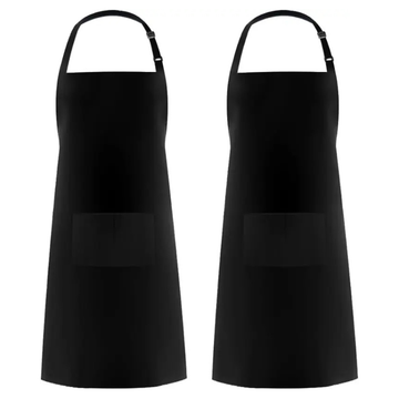 Niko Adjustable Kitchen Apron