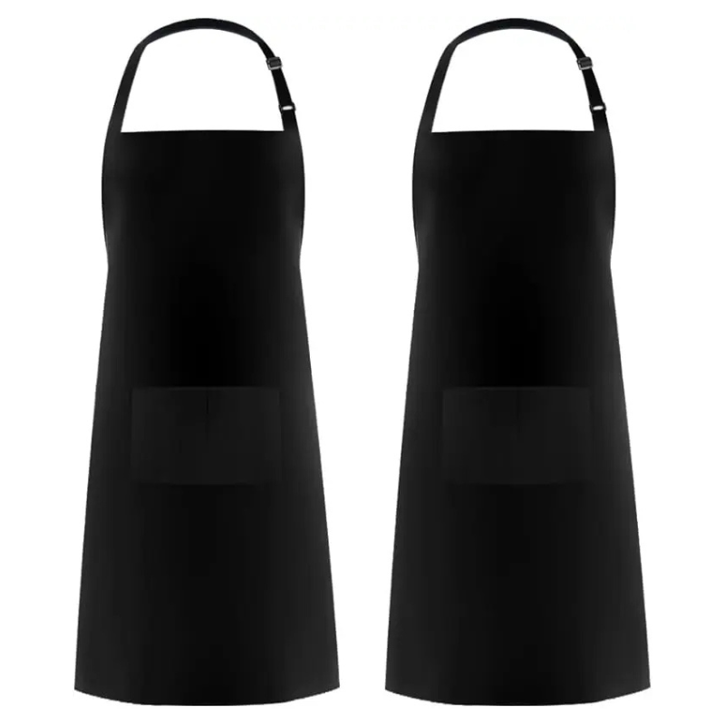 Niko Adjustable Kitchen Apron