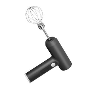 Niko Wireless Electric Food Mixer
